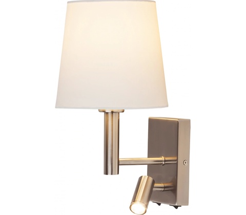 Rabalux 6539