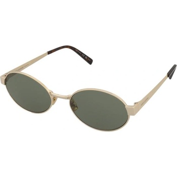 Yves Saint Laurent Слънчеви очила Saint Laurent SL 692 003