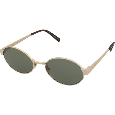 Yves Saint Laurent Слънчеви очила Saint Laurent SL 692 003
