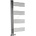 SAPHO Dorlion 500x900 (1130-10)