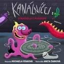 Kanálníčci