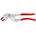 Knipex 8113250SB