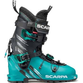 Scarpa Gea LD 5.0 23/24