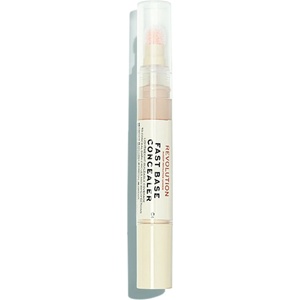 Revolution Beauty Течен коректор Fast Base - C4, 4, 5 ml (10474161)