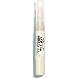 Revolution Beauty Течен коректор Fast Base - C4, 4, 5 ml (3035844)