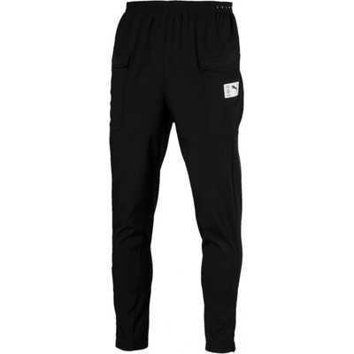 Puma ftblNXT Casual pant joggers 656119-001