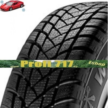 GT Radial WinterPro 2 175/65 R14 82T