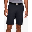 Under Armour Drive Taper short-BLK