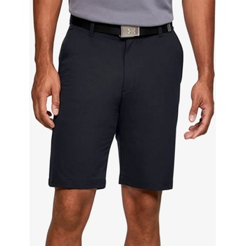 Under Armour Drive Taper short-BLK