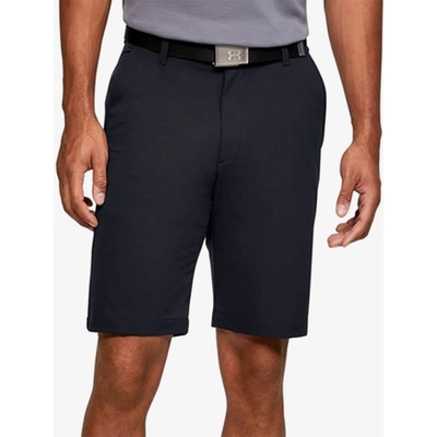 Under Armour UA Drive Taper Short