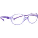 Centrostyle S. p. A Active Spring F037642215000 42 (за възраст между 2 - 8 години)