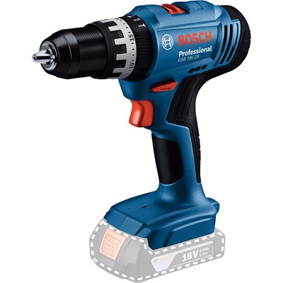 Bosch GSB 18V-25 Professional 0 601 9K9 300