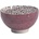 Zafferano Купа Tue Tex 15, 2 см аметистова (TU00611)