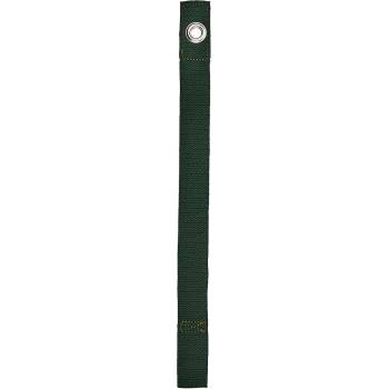 SQUARELY Държач за самонаторяваща се саксия GrowON GrowWIDE найлон 38 см зелен 2 бр (301-3A1)