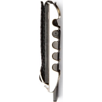 Image 1 of Dunlop 14F Каподастер за класическа китара (14F)