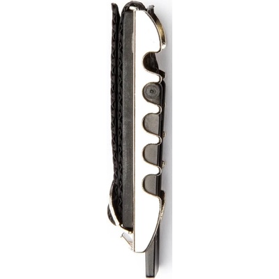 Dunlop 14F Каподастер за класическа китара (14F)