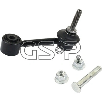 GSP Tyč/Vzpera stabilizátora S050035