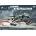 Kitty Hawk Super Etendard 1:48