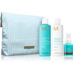 Moroccanoil Repair Set подаръчен комплект за увредена коса