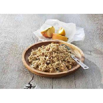 Katadyn Зърнена закуска със стафиди на Katadyn (30101005)