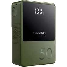 SmallRig VB50 4872