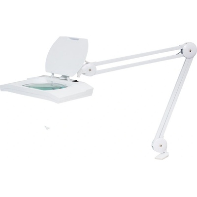 FK Technics LTS-8069 3D LED – Hledejceny.cz