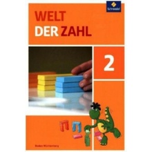 2. Schuljahr, Schülerband