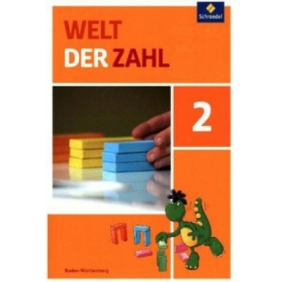 2. Schuljahr, Schülerband