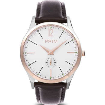 Prim W01P.13199.E