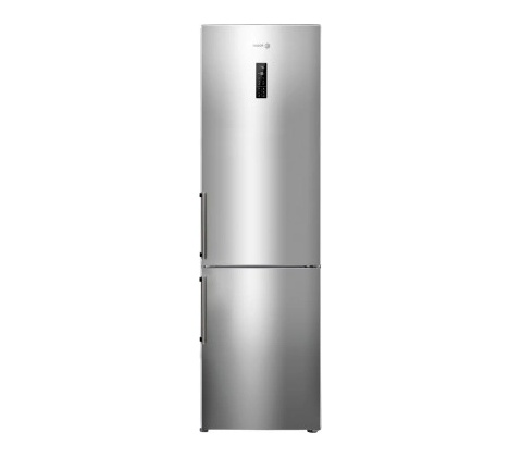 Fagor FFK6885AX