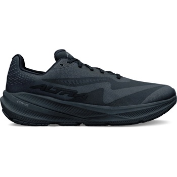 Altra Мъжки маратонки Altra Experience Flow 3 Running shoes - Black / Black - размер 15 (US) (023-2612-0125)