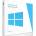Microsoft Windows 8 64bit ENG 44R-00047