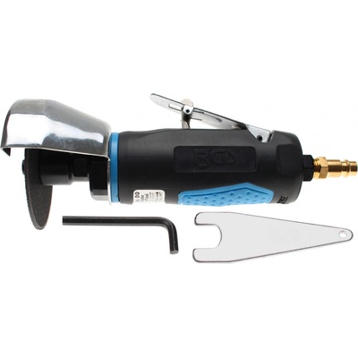 BGS Technic 103286