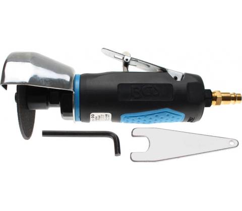 BGS Technic 103286