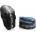 Schwalbe MTB27.5/29