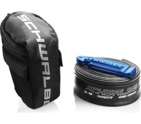 Schwalbe MTB27.5/29