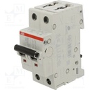 ABB 2CDS252001R0135
