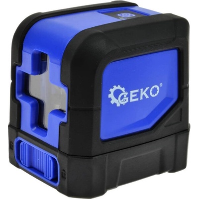 GEKO G03300