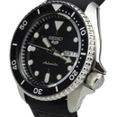 Image 1 of Seiko SRPD55K2