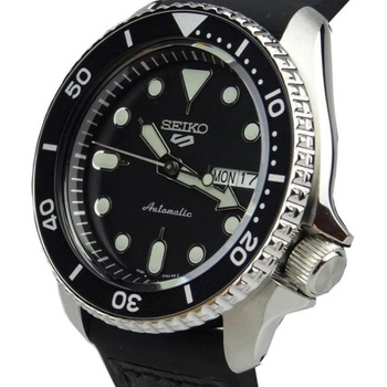 Image 1 of Seiko SRPD55K2