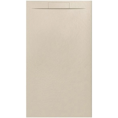 EBS Nilo 160 x 90 cm NILO16090BE