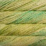malabrigo Vientos Lime Плетива прежда (VTS913)