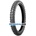 Bridgestone X 20 F ( 70/100-19 TT 42M M/C, Mischung SOFT, NHS, Предно колело )