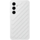 Samsung Galaxy S24 Shield Case light gray (GP-FPS921SACJW)
