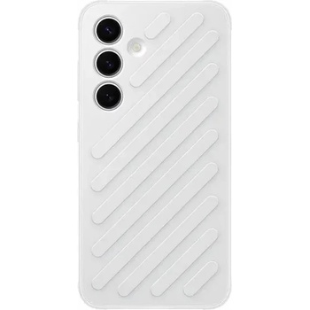 Samsung Galaxy S24 Shield Case light gray (GP-FPS921SACJW)