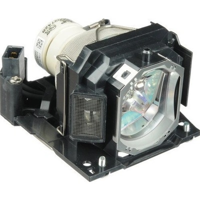 Lampa do projektora Hitachi DT01191, originálna lampa vrátane modulu