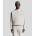 Lyle & Scott Блуза Lyle and Scott Loungewear 1/4 Zip Sweatshirt - Beige