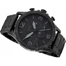Fossil JR1401