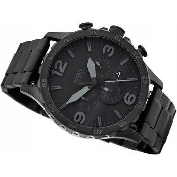 Fossil JR1401
