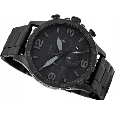 Fossil JR1401